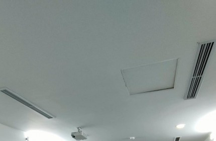 ??? MẶT PHỐ YÊN LÃNG ĐỐNG ĐA TÒA BUILDING ĐẲNG CẤP 2 THANG MÁY 406m2 x 10T MT 13m SỔ ĐẸP, 220 tỷ